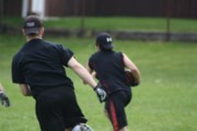 OTFL Gallery Image